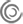 HUB
